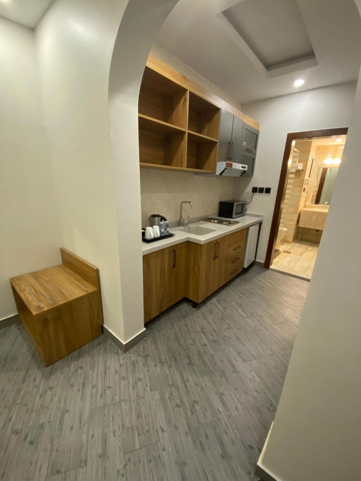 Primotel Elite As Salamah Jeddah